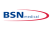 BSN COMPRILAN® elastic bandage, compression bandage