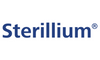 Sterillium® hand disinfectant