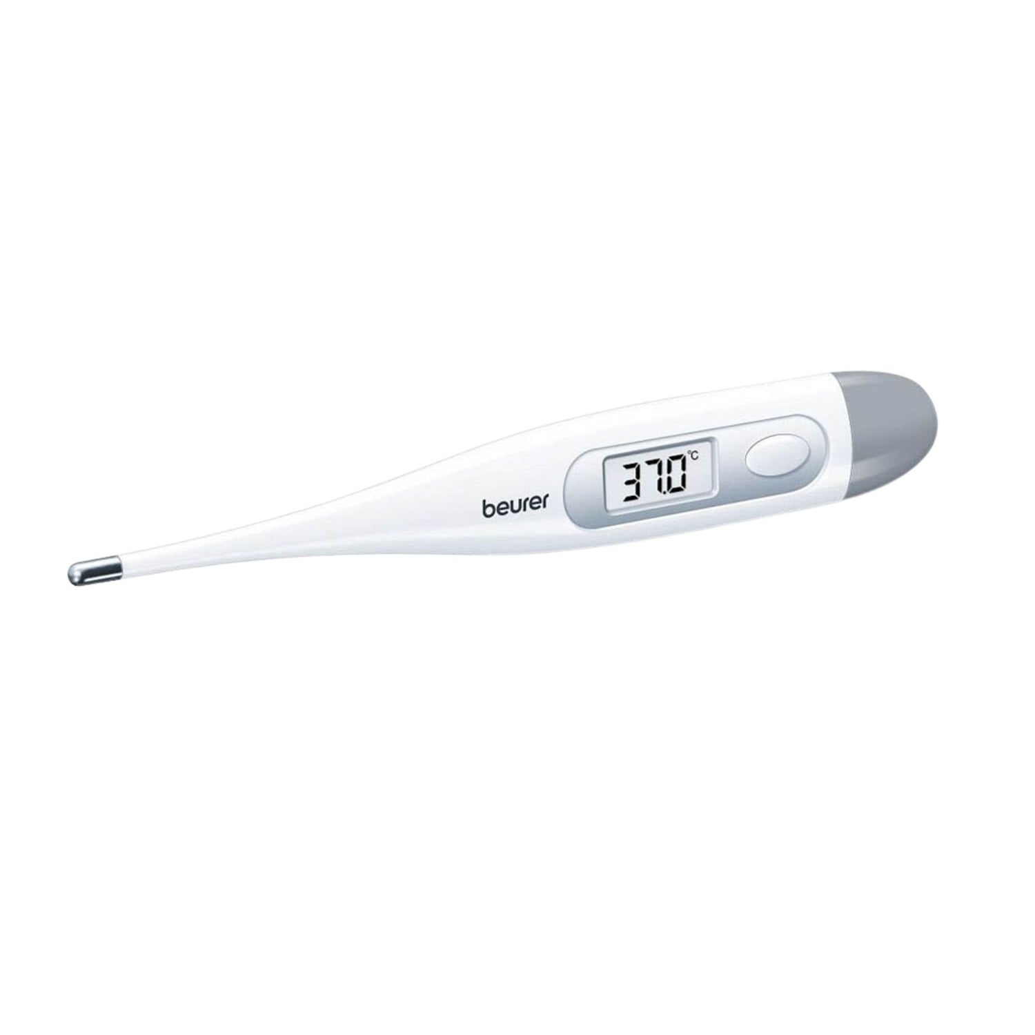 clinical thermometer