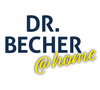 Dr.Becher @Home Schimmel remeries | Bottle (500 ml)