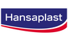 Hansaplast sensitive plaster - different sizes