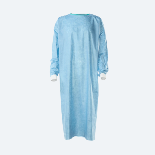 Surgical clothing