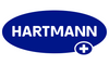 Hartmann Stülpa® hose association - loose in the box