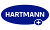 Hartmann Peha-soft® nitrile white disposable gloves, powder-free 200 pieces.