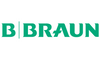 B. Braun Vasofix® Safety PUR Braunüle® Venel deflecting cups - 1 piece