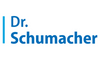 Dr. Schumacher Perfectan® Active instrument disinfection