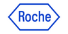 Roche urine test strips Combur® - 100 pieces