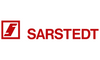 Sarstedt Safety -Multifly® cannula G21 x 3/4 '' - 120 pieces | Pack (120 pieces)