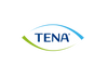 TENA SLIP Super incontinence template with hip federation