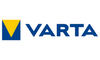 Varta button cell CR2025, 160 mAh, lithium coin - 1 piece | Pack (1 piece)