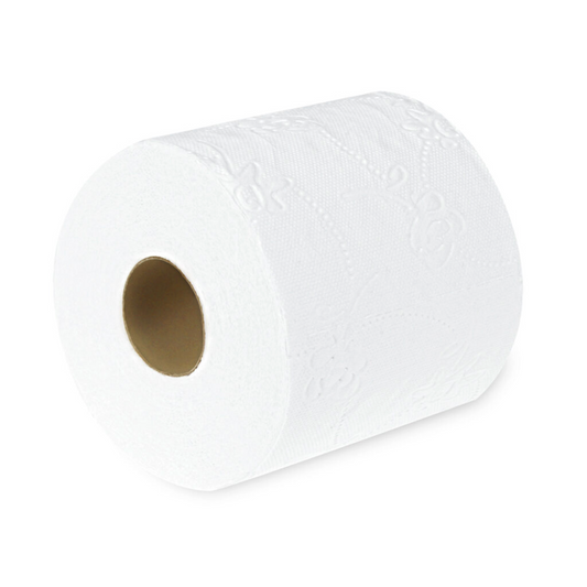 Toilettenpapier