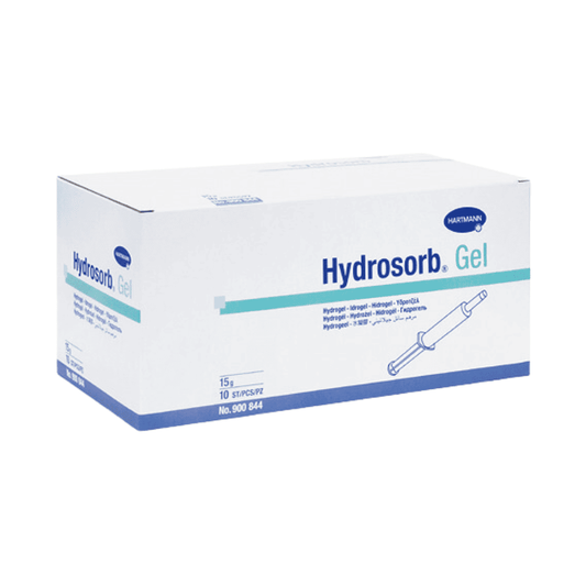 Hydrosorb Gel